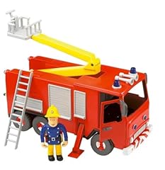 Fireman sam friction for sale  Delivered anywhere in UK