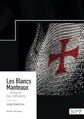 Blancs manteaux d'occasion  Livré partout en France