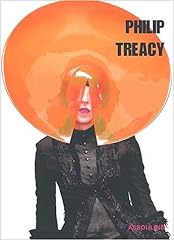 Philip treacy philip for sale  Delivered anywhere in Ireland