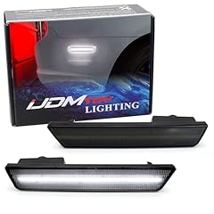 Ijdmtoy smoked lens for sale  Delivered anywhere in USA 