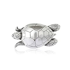 Bolatilt belt buckles for sale  Delivered anywhere in USA 