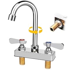 Zkdausdo commercial bar for sale  Delivered anywhere in USA 