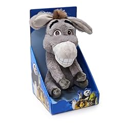 Pbp plüschtier donkey gebraucht kaufen  Wird an jeden Ort in Deutschland