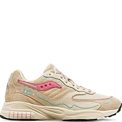 Saucony sneakers multicolore usato  Spedito ovunque in Italia 