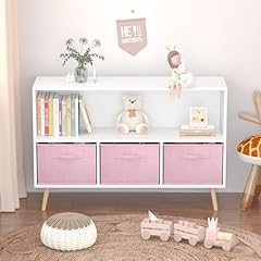 Aopnomu kids bookcase for sale  Delivered anywhere in USA 