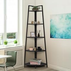 Caphaus tall corner for sale  Delivered anywhere in USA 