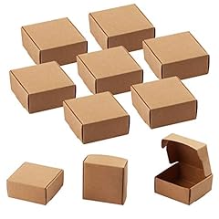 Sdootjewelry mini cardboard for sale  Delivered anywhere in USA 