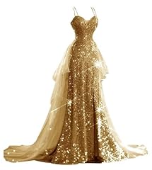 Plus size gold for sale  Delivered anywhere in USA 