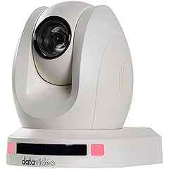 Datavideo ptz camera for sale  Delivered anywhere in UK