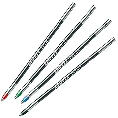 Lamy m21 lot d'occasion  Livré partout en France