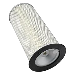 Tendparts air filter for sale  Delivered anywhere in USA 