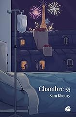 chambre d echo cb d'occasion chambre d echo cb d'occasion Livré partout en France