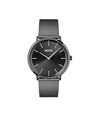 Boss montre analogique d'occasion  Livré partout en France