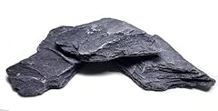 Natural slate stones for sale  Delivered anywhere in USA 