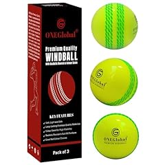 Oneglobal premium windball for sale  Delivered anywhere in UK