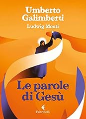 Parole gesù usato  Spedito ovunque in Italia 