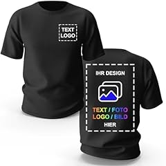 Benutzerdefinierte shirts män gebraucht kaufen  Wird an jeden Ort in Deutschland