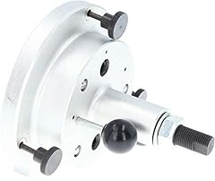Brilliant tools bt542078 gebraucht kaufen  Wird an jeden Ort in Deutschland