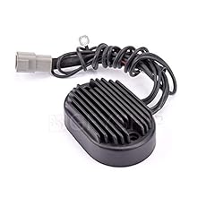 Motorcycle mosfet voltage for sale  Delivered anywhere in USA 