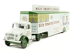 Oxford diecast 76bd013 for sale  Delivered anywhere in UK