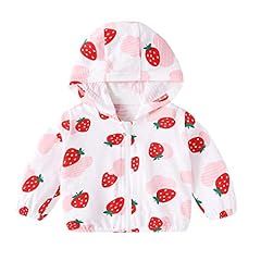Kids baby toddler for sale  Delivered anywhere in USA 