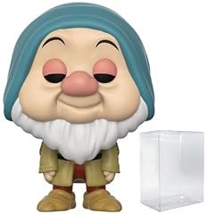 Pop disney snow for sale  Delivered anywhere in USA 