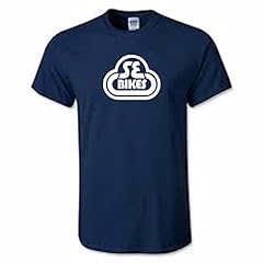 Bmx bike shirt for sale  Delivered anywhere in UK