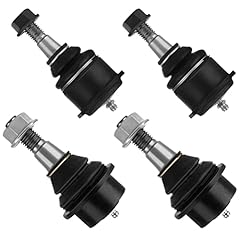 Scitoo 4pcs front for sale  Delivered anywhere in USA 