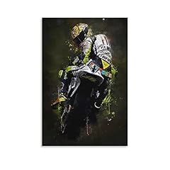 Aleakea valentino rossi d'occasion  Livré partout en France