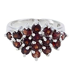Joyas plata echte gebraucht kaufen  Wird an jeden Ort in Deutschland