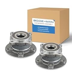 Bode man pair for sale  Delivered anywhere in USA 