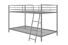 Dhp junior bunk for sale  Delivered anywhere in USA 