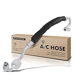 Premium suction line for sale  Delivered anywhere in USA 