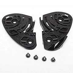 Shoei base plate for sale  Delivered anywhere in UK