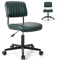 Sfarest swivel office for sale  Delivered anywhere in UK