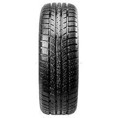 Tomket snowroad 155 gebraucht kaufen  Wird an jeden Ort in Deutschland