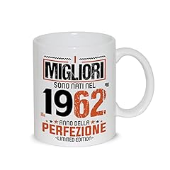 Thedifferent tazza colazione usato  Spedito ovunque in Italia 