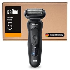 Braun series elektrorasierer gebraucht kaufen  Wird an jeden Ort in Deutschland