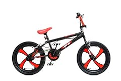 Bmx spoke mag for sale  Delivered anywhere in Ireland