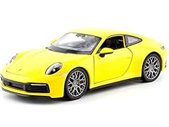 Compatible porsche 911 for sale  Delivered anywhere in UK