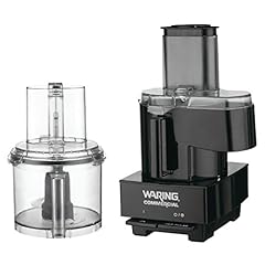Waring 600 food for sale  Delivered anywhere in UK