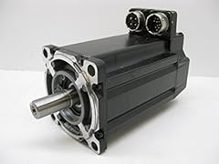 Allen bradley mpl for sale  Delivered anywhere in USA 