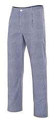 Velilla p351142 pantalon d'occasion  Livré partout en France