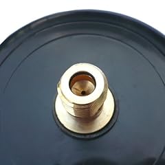 King keg cap for sale  Delivered anywhere in UK