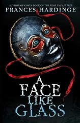 Face like glass for sale  Delivered anywhere in USA 
