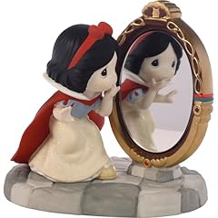 Precious moments snow for sale  Delivered anywhere in USA 
