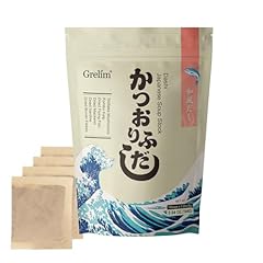 Grelim dashi stock for sale  Delivered anywhere in USA 