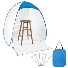 Bofoho spray paint for sale  Delivered anywhere in USA 