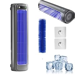 Brizac air conditioner for sale  Delivered anywhere in USA 