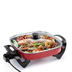 Holstein housewares inch for sale  Delivered anywhere in USA 